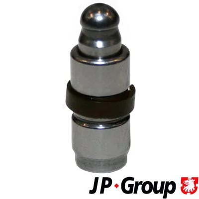 Tappet